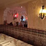 Moliere Paris Апарт-отель Монруж