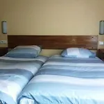 Moliere Paris 3* Montrouge