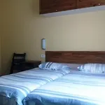 Moliere Paris Apartmanhotel Montrouge