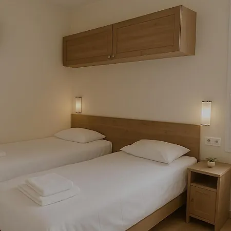 Moliere Paris Montrouge