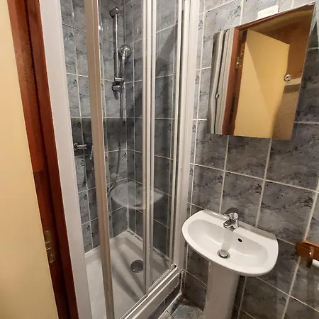 Aparthotel Moliere Paris