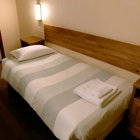 Moliere Paris 3*