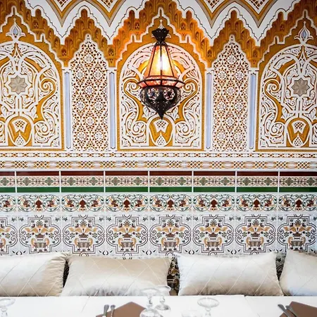 Moliere Paris Aparthotel Montrouge
