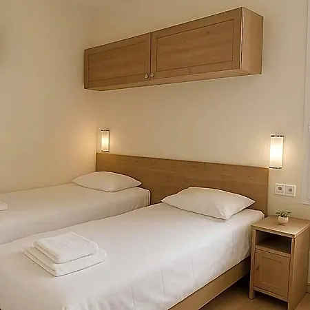 Moliere Paris 3* Montrouge