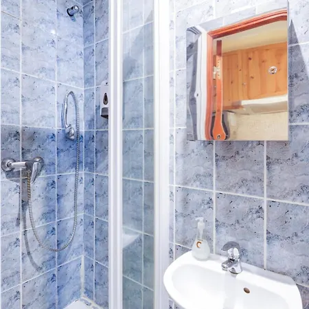 Moliere Paris 3*