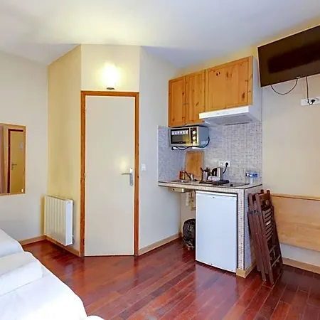 Moliere Paris 3*